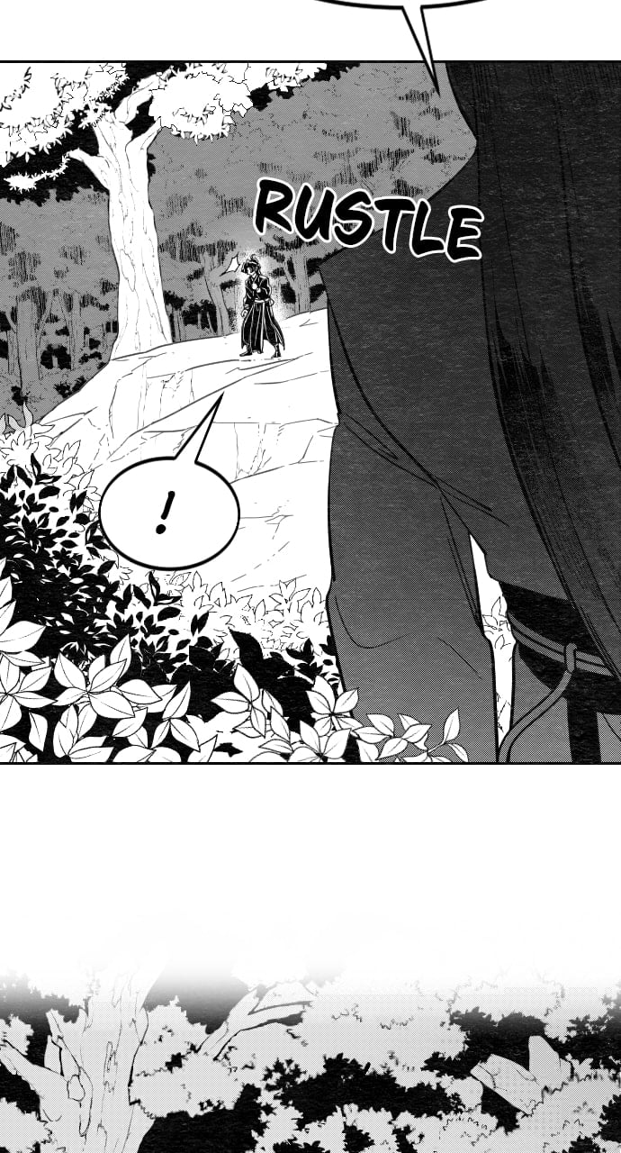 Return Of The Mount Hua Sect, Chapter 152.4 image 66